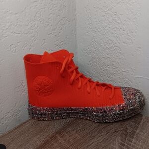 Converse Chuck 70 Renew